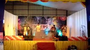 SIMET College of Nursing Palluruthy Ernakulam Events photo 1